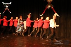 230129_KiFa1-65