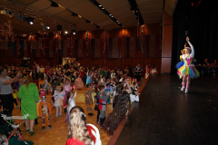 A7301649-1.-Kinderfasching