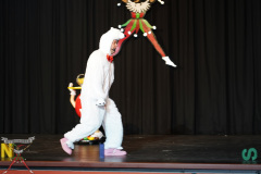A7301651-1.-Kinderfasching