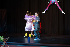 A7301655-1.-Kinderfasching