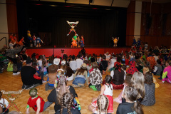 A7301656-1.-Kinderfasching