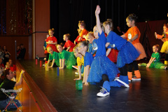 A7301661-1.-Kinderfasching
