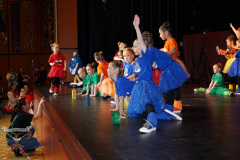A7301662-1.-Kinderfasching