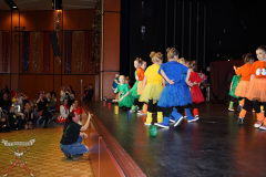 A7301663-1.-Kinderfasching