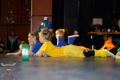A7301668-1.-Kinderfasching