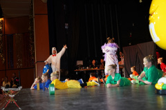 A7301669-1.-Kinderfasching