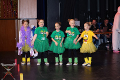 A7301671-1.-Kinderfasching