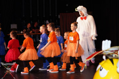 A7301675-1.-Kinderfasching