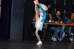 A7301679-1.-Kinderfasching