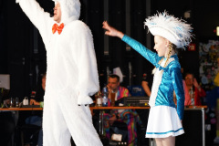 A7301692-1.-Kinderfasching