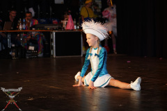 A7301695-1.-Kinderfasching