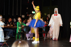 A7301700-1.-Kinderfasching