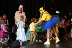 A7301701-1.-Kinderfasching