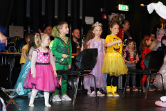 A7301702-1.-Kinderfasching