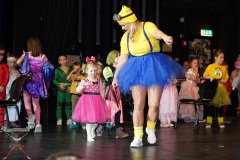 A7301704-1.-Kinderfasching