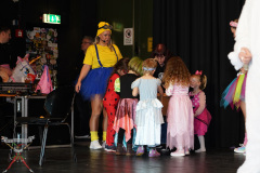 A7301709-1.-Kinderfasching