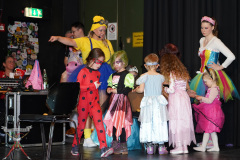A7301710-1.-Kinderfasching