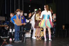 A7301712-1.-Kinderfasching
