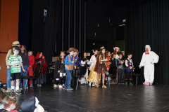 A7301714-1.-Kinderfasching