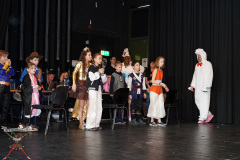 A7301715-1.-Kinderfasching