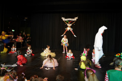 A7301725-1.-Kinderfasching