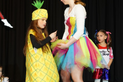 A7301730-1.-Kinderfasching