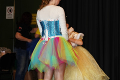 A7301731-1.-Kinderfasching