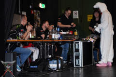 A7301734-1.-Kinderfasching