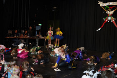 A7301736-1.-Kinderfasching