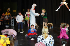 A7301737-1.-Kinderfasching
