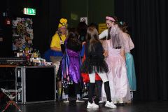 A7301739-1.-Kinderfasching
