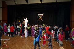 A7301741-1.-Kinderfasching