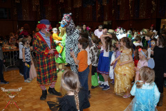 A7301746-1.-Kinderfasching