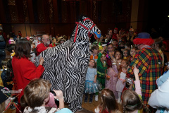 A7301749-1.-Kinderfasching