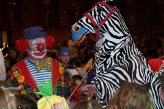 A7301753-1.-Kinderfasching