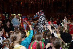 A7301754-1.-Kinderfasching