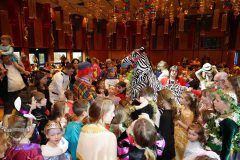 A7301755-1.-Kinderfasching