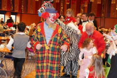 A7301756-1.-Kinderfasching