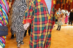 A7301757-1.-Kinderfasching