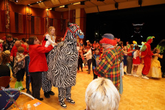 A7301764-1.-Kinderfasching