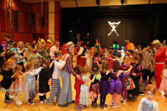 A7301770-1.-Kinderfasching