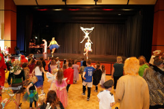 A7301774-1.-Kinderfasching