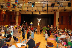 A7301776-1.-Kinderfasching
