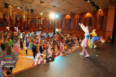 A7301778-1.-Kinderfasching