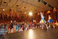 A7301783-1.-Kinderfasching
