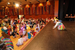 A7301785-1.-Kinderfasching