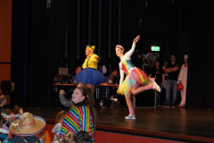 A7301788-1.-Kinderfasching