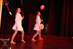 A7301800-1.-Kinderfasching