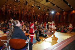 A7301823-1.-Kinderfasching