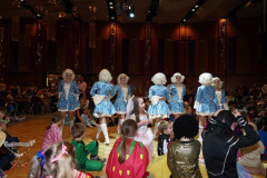 A7301826-1.-Kinderfasching